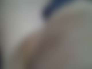 BossBoobies's Live Sex Cam Show