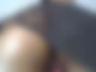 BossBoobies's Live Sex Cam Show