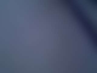 BossBoobies's Live Sex Cam Show