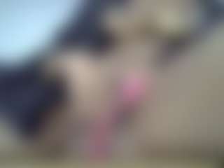 Live cam show with BossBoobies - BBW Middle Aged on fapnchat