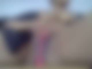 BossBoobies's Live Sex Cam Show