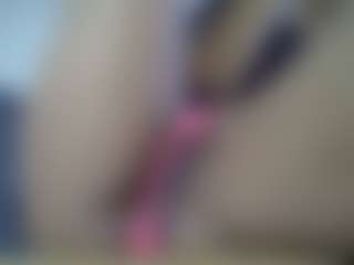 BossBoobies's Live Sex Cam Show