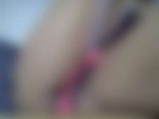 BossBoobies's Live Sex Cam Show
