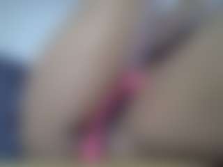 BossBoobies's Live Sex Cam Show