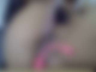 BossBoobies's Live Sex Cam Show