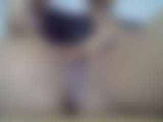 BossBoobies's Live Sex Cam Show