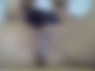 BossBoobies's Live Sex Cam Show