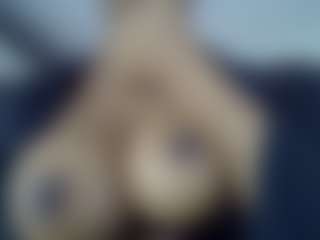 BossBoobies's Live Sex Cam Show