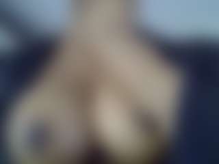 BossBoobies's Live Sex Cam Show