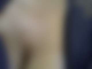 BossBoobies's Live Sex Cam Show