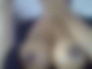 BossBoobies's Live Sex Cam Show