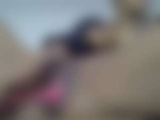 BossBoobies's Live Sex Cam Show