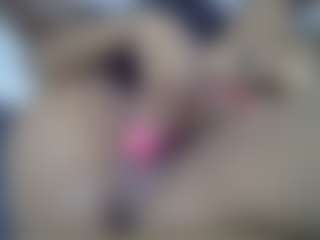 BossBoobies's Live Sex Cam Show