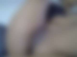 BossBoobies's Live Sex Cam Show