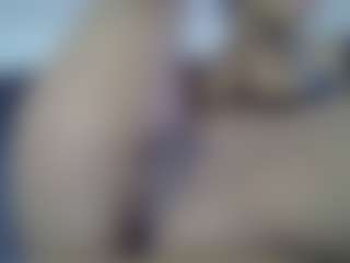 BossBoobies's Live Sex Cam Show
