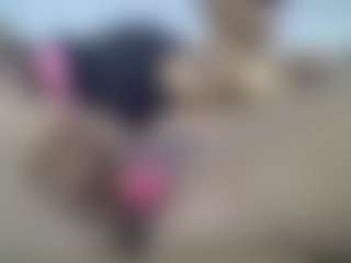 BossBoobies's Live Sex Cam Show