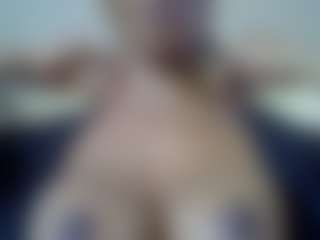BossBoobies's Live Sex Cam Show
