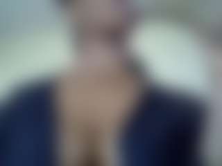 Live cam show with BossBoobies - Curvy Middle Aged on Uber Horny