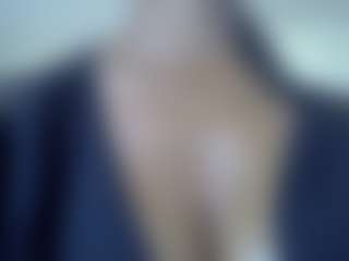 BossBoobies's Live Sex Cam Show