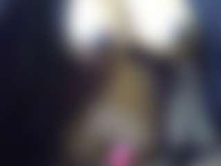 BossBoobies's Live Sex Cam Show