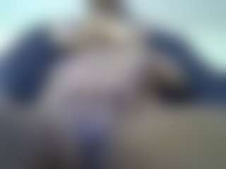 BossBoobies's Live Sex Cam Show