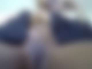 BossBoobies's Live Sex Cam Show