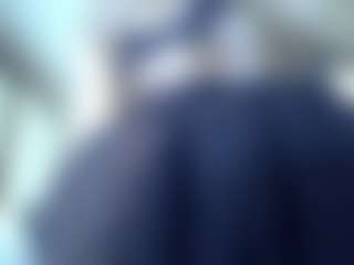 BossBoobies's Live Sex Cam Show