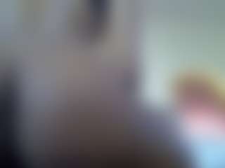 BossBoobies's Live Sex Cam Show