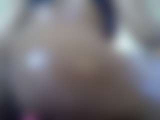 BossBoobies's Live Sex Cam Show