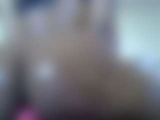 BossBoobies's Live Sex Cam Show