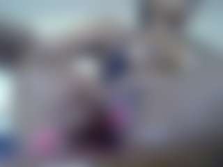 BossBoobies's Live Sex Cam Show