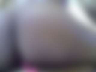 BossBoobies's Live Sex Cam Show