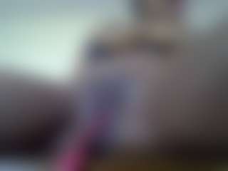 BossBoobies's Live Sex Cam Show