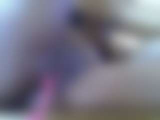 BossBoobies's Live Sex Cam Show