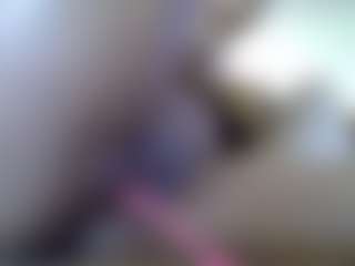 BossBoobies's Live Sex Cam Show