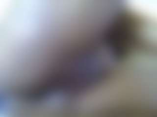BossBoobies's Live Sex Cam Show