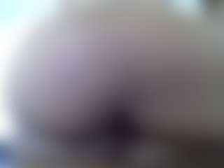 BossBoobies's Live Sex Cam Show