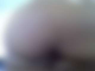 BossBoobies's Live Sex Cam Show
