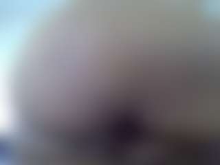BossBoobies's Live Sex Cam Show