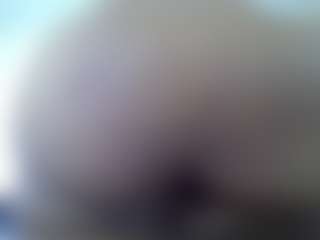 BossBoobies's Live Sex Cam Show