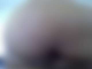 BossBoobies's Live Sex Cam Show