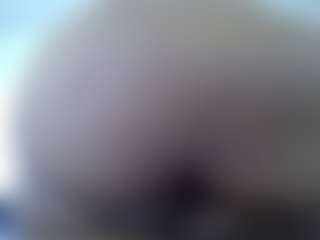 BossBoobies's Live Sex Cam Show