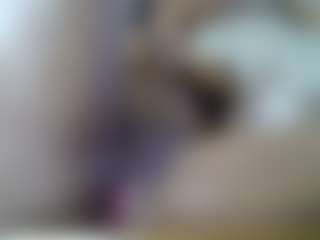 BossBoobies's Live Sex Cam Show