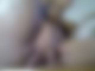 BossBoobies's Live Sex Cam Show