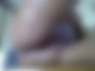 BossBoobies's Live Sex Cam Show