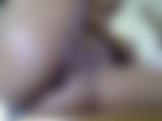 BossBoobies's Live Sex Cam Show