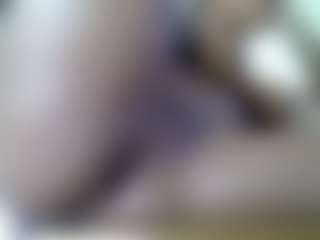 BossBoobies's Live Sex Cam Show