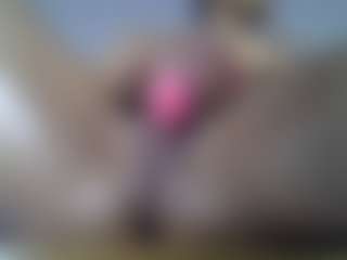 Live cam show with BossBoobies - Black Amateur on Camsoda | south africa