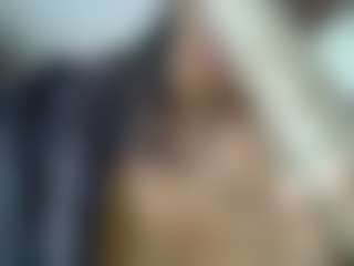 BossBoobies's Live Sex Cam Show