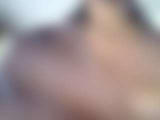 BossBoobies's Live Sex Cam Show